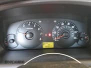 ✅ 2005 Hyundai Elantra GLS • VIN: KMHDN46DX5U166607 • Lot: 61479695. Wystawiony na Copart z przebiegiem 79 660 mil. Bezpłatny archiwum sprzedaży aukcyjnych z USA i szczegółowy raport historii pojazdu na DreamBid. Zdjęcie 9.