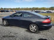 ✅ 2005 Honda Accord EX-L • VIN: 1HGCM72675A001080 • Lot: 85927055. Wystawiony na Copart z przebiegiem 177 802 mil. Bezpłatny archiwum sprzedaży aukcyjnych z USA i szczegółowy raport historii pojazdu na DreamBid. Zdjęcie 2.