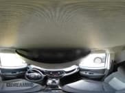 ✅ 2022 Ram ProMaster City Cargo Tradesman • VIN: ZFBHRFAB6N6Y24331 • Lot: 42549967. Listed on IAAI with 32,854 mi. Free auction sales archive from the USA and detailed vehicle history report at DreamBid. Image 18.