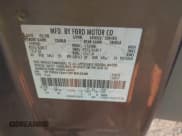 ✅ 2008 Ford F-150 XL • VIN: 1FTRW12W78FB63346 • Lot: 43183229. Listed on IAAI with 227,996 mi. Free auction sales archive from the USA and detailed vehicle history report at DreamBid. Image 9.