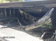 ✅ 2016 Ford F-150 XLT • VIN: 1FTEW1EFXGFC91668 • Lot: 42981119. Wystawiony na IAAI z przebiegiem 109 581 mil. Bezpłatny archiwum sprzedaży aukcyjnych z USA i szczegółowy raport historii pojazdu na DreamBid. Zdjęcie 12.