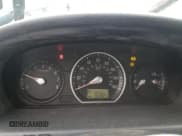 ✅ 2006 Hyundai Sonata GLS • VIN: 5NPEU46F86H146459 • Лот: 87753805. Опубликован ранее на Copart с пробегом 93 267 миль. Бесплатный доступ к архиву аукционных продаж из США и подробный отчёт об истории автомобиля на DreamBid. Изображение 9.