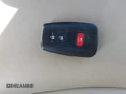 ✅ 2021 Toyota Prius L Eco • VIN: JTDKAMFU9M3135117 • Lot: 41579736. Listed on IAAI with 35,795 mi. Free auction sales archive from the USA and detailed vehicle history report at DreamBid. Image 11.