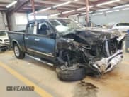 ✅ 2021 Ram 1500 Big Horn • VIN: 1C6SRFBT7MN741626 • Lot: 89531305. Wystawiony na Copart z przebiegiem 75 127 mil. Bezpłatny archiwum sprzedaży aukcyjnych z USA i szczegółowy raport historii pojazdu na DreamBid. Zdjęcie 4.