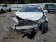 ✅ 2015 Toyota Yaris L • VIN: VNKJTUD31FA031940 • Lot: 46787675. Wystawiony na Copart z przebiegiem 200 659 mil. Bezpłatny archiwum sprzedaży aukcyjnych z USA i szczegółowy raport historii pojazdu na DreamBid. Zdjęcie 5.