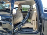 ✅ 2009 Chevrolet Silverado 2500HD LT • VIN: 1GCHK53669F177978 • Lot: 67154984. Wystawiony na Copart z przebiegiem Nie podano. Bezpłatny archiwum sprzedaży aukcyjnych z USA i szczegółowy raport historii pojazdu na DreamBid. Zdjęcie 10.