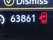 ✅ 2021 Buick Encore GX Preferred • VIN: KL4MMBS20MB155961 • Lot: 43580506. Listed on IAAI with 63,861 mi. Free auction sales archive from the USA and detailed vehicle history report at DreamBid. Image 7.