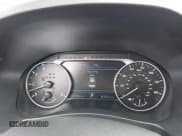 ✅ 2019 Nissan Altima SV • VIN: 1N4BL4DW0KN305595 • Lot: 43449867. Wystawiony na IAAI z przebiegiem 33 944 mil. Bezpłatny archiwum sprzedaży aukcyjnych z USA i szczegółowy raport historii pojazdu na DreamBid. Zdjęcie 7.