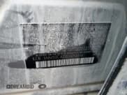 ✅ 2020 Hyundai Santa Fe SEL • VIN: 5NMS3CAD0LH254346 • Lot: 82767273. Wystawiony na Copart z przebiegiem 73 724 mil. Bezpłatny archiwum sprzedaży aukcyjnych z USA i szczegółowy raport historii pojazdu na DreamBid. Zdjęcie 12.