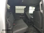 ✅ 2020 Chevrolet Silverado 3500HD LTZ • VIN: 1GC4YUEY1LF124179 • Lot: 63802475. Listed on Copart with 54,553 mi. Free auction sales archive from the USA and detailed vehicle history report at DreamBid. Image 10.