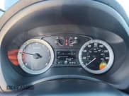 ✅ 2013 Nissan Sentra S • VIN: 3N1AB7AP2DL562013 • Lot: 84755705. Listed on Copart with 164,240 mi. Free auction sales archive from the USA and detailed vehicle history report at DreamBid. Image 9.