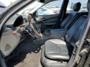 ✅ 2002 Mercedes-Benz S 500 • VIN: WDBNG75J62A305994 • Lot: 71036634. Listed on Copart with 142,679 mi. Free auction sales archive from the USA and detailed vehicle history report at DreamBid. Image 7.