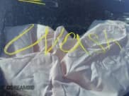 ✅ 2018 Chevrolet Silverado 2500HD LT • VIN: 1GC1KVEY8JF187755 • Lot: 41948037. Listed on IAAI with 151,323 mi. Free auction sales archive from the USA and detailed vehicle history report at DreamBid. Image 17.