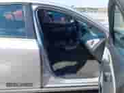 2013 Chevrolet Cruze LS z VIN 1G1PA5SH5D7145164, wystawiony jako IAAI lot #43294377 z przebiegiem 191 872 mil mil oraz . Historia ofert i sprzedaży dostępna na DreamBid. Obrazek 5.