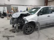 ✅ 2007 Pontiac Vibe • VIN: 5Y2SL67887Z430931 • Лот: 43286715. Опубликован ранее на IAAI с пробегом 133 206 миль. Бесплатный доступ к архиву аукционных продаж из США и подробный отчёт об истории автомобиля на DreamBid. Изображение 11.