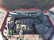 ✅ 2014 Chevrolet Impala LTZ • VIN: 2G1WC5E30E1147361 • Лот: 80275294. Опубликован ранее на Copart с пробегом 312 086 миль. Бесплатный доступ к архиву аукционных продаж из США и подробный отчёт об истории автомобиля на DreamBid. Изображение 11.