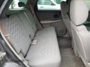 ✅ 2009 Chevrolet Equinox LS • VIN: 2CNDL13F596209250 • Лот: 47751495. Опубликован ранее на Copart с пробегом 141 486 миль. Бесплатный доступ к архиву аукционных продаж из США и подробный отчёт об истории автомобиля на DreamBid. Изображение 11.