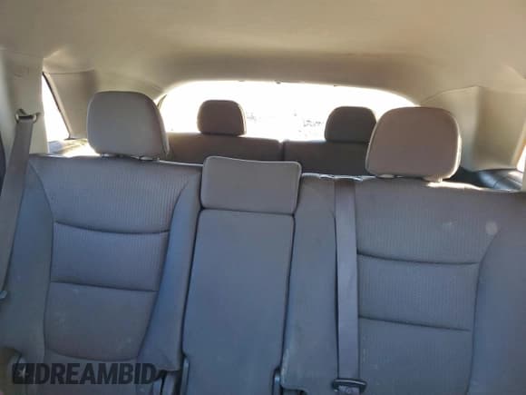 ✅ 2013 Kia Sorento LX • VIN: 5XYKTDA28DG309805 • Lot: 95451195. Listed on Copart with 138,554 mi. Free auction sales archive from the USA and detailed vehicle history report at DreamBid. Image 10.