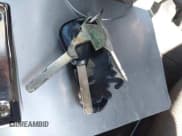 ✅ 2013 Subaru WRX WRX Premium • VIN: JF1GR7E67DG879803 • Lot: 43576657. Listed on IAAI with 156,484 mi. Free auction sales archive from the USA and detailed vehicle history report at DreamBid. Image 11.