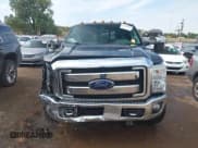 ✅ 2015 Ford F-250 Lariat • VIN: 1FT7W2BT6FED40510 • Lot: 43360638. Wystawiony na IAAI z przebiegiem 250 719 mil. Bezpłatny archiwum sprzedaży aukcyjnych z USA i szczegółowy raport historii pojazdu na DreamBid. Zdjęcie 13.