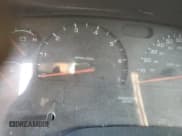 ✅ 2003 Dodge Durango R/T • VIN: 1D8HS78Z83F569819 • Lot: 47615135. Wystawiony na Copart z przebiegiem 159 843 mil. Bezpłatny archiwum sprzedaży aukcyjnych z USA i szczegółowy raport historii pojazdu na DreamBid. Zdjęcie 9.