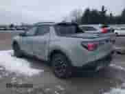 2023 Hyundai Santa Cruz SEL Premium с VIN 5NTJDDAF0PH041519, выставлен на аукционе Copart как лот 83077434 с пробегом 53 671 миль миль и Чистый • Clean title. История ставок и продаж доступна на DreamBid. Изображение 2.