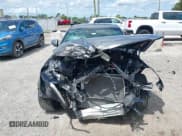 ✅ 2020 Cadillac CT4 Sport • VIN: 1G6DG5RK5L0132824 • Лот: 42400031. Опубликован ранее на IAAI с пробегом 22 865 миль. Бесплатный доступ к архиву аукционных продаж из США и подробный отчёт об истории автомобиля на DreamBid. Изображение 6.