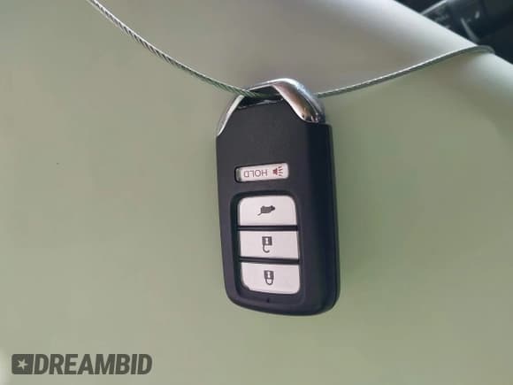 ✅ 2016 Honda CR-V EX • VIN: 3CZRM3H52GG720736 • Lot: 43321369. Wystawiony na IAAI z przebiegiem 102 322 mil. Bezpłatny archiwum sprzedaży aukcyjnych z USA i szczegółowy raport historii pojazdu na DreamBid. Zdjęcie 11.