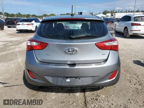 2014 Hyundai Elantra z VIN KMHD35LH3EU195725, wystawiony jako Copart lot #87453185 z przebiegiem 133 267 mil mil oraz Czysty tytuł • Clean title. Historia ofert i sprzedaży dostępna na DreamBid. Obrazek 6.