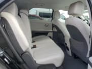 ✅ 2023 Hyundai Ioniq 5 SEL • VIN: KM8KNDAF2PU160044 • Lot: 92501005. Listed on Copart with 37,373 mi. Free auction sales archive from the USA and detailed vehicle history report at DreamBid. Image 11.