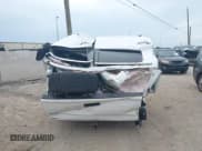 ✅ 2015 Toyota Tundra SR5 • VIN: 5TFDM5F13FX063628 • Lot: 43587577. Listed on IAAI with Not provided. Free auction sales archive from the USA and detailed vehicle history report at DreamBid. Image 16.