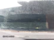 ✅ 2004 Toyota Sequoia SR5 • VIN: 5TDZT34A04S235004 • Лот: 43764662. Опубликован ранее на IAAI с пробегом Не указан. Бесплатный доступ к архиву аукционных продаж из США и подробный отчёт об истории автомобиля на DreamBid. Изображение 14.