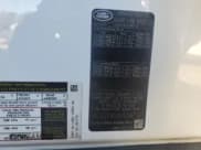 ✅ 2022 Land Rover Defender X-Dynamic SE • VIN: SALE27RUXN2087375 • Lot: 87391124. Wystawiony na Copart z przebiegiem 24 020 mil. Bezpłatny archiwum sprzedaży aukcyjnych z USA i szczegółowy raport historii pojazdu na DreamBid. Zdjęcie 16.