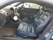 ✅ 2000 Audi TT • VIN: TRUTC28N6Y1006283 • Lot: 93885695. Listed on Copart with 148,376 mi. Free auction sales archive from the USA and detailed vehicle history report at DreamBid. Image 7.