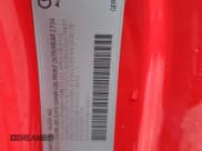 ✅ 2013 Audi S5 Prestige • VIN: WAUVGAFH3DN006577 • Lot: 51878545. Wystawiony na Copart z przebiegiem 129 657 mil. Bezpłatny archiwum sprzedaży aukcyjnych z USA i szczegółowy raport historii pojazdu na DreamBid. Zdjęcie 12.