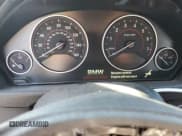 ✅ 2015 BMW 3 Series 328i • VIN: WBA3A5G55FNS87546 • Lot: 81317985. Listed on Copart with Not provided. Free auction sales archive from the USA and detailed vehicle history report at DreamBid. Image 9.