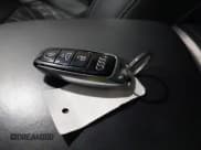 ✅ 2020 Audi SQ7 • VIN: WA1VWAF7XLD012579 • Lot: 42626607. Wystawiony na IAAI z przebiegiem 41 877 mil. Bezpłatny archiwum sprzedaży aukcyjnych z USA i szczegółowy raport historii pojazdu na DreamBid. Zdjęcie 11.