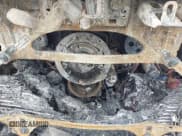 ✅ 2016 Chevrolet Silverado 2500HD LTZ • VIN: 1GC1KWE89GF270352 • Lot: 43078955. Listed on IAAI with Not provided. Free auction sales archive from the USA and detailed vehicle history report at DreamBid. Image 15.