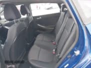 ✅ 2015 Hyundai Accent Sport • VIN: KMHCU5AE8FU227099 • Lot: 42198582. Wystawiony na IAAI z przebiegiem 139 734 mil. Bezpłatny archiwum sprzedaży aukcyjnych z USA i szczegółowy raport historii pojazdu na DreamBid. Zdjęcie 8.