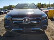 ✅ 2020 Mercedes-Benz GLE 350 • VIN: 4JGFB4KB6LA056349 • Lot: 84807735. Listed on Copart with 87,462 mi. Free auction sales archive from the USA and detailed vehicle history report at DreamBid. Image 5.