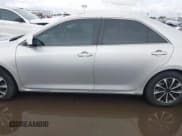 ✅ 2014 Toyota Camry LE • VIN: 4T4BF1FK9ER443609 • Лот: 43722013. Опубликован ранее на IAAI с пробегом 158 806 миль. Бесплатный доступ к архиву аукционных продаж из США и подробный отчёт об истории автомобиля на DreamBid. Изображение 15.