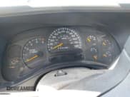 ✅ 2007 Chevrolet Silverado 2500HD LT1 • VIN: 1GCHK23DX7F190453 • Lot: 42262619. Wystawiony na IAAI z przebiegiem Nie podano. Bezpłatny archiwum sprzedaży aukcyjnych z USA i szczegółowy raport historii pojazdu na DreamBid. Zdjęcie 7.