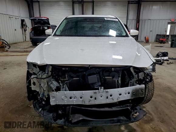 ✅ 2021 Mazda CX-5 Carbon Edition • VIN: JM3KFBCMXM0387557 • Lot: 94149025. Wystawiony na Copart z przebiegiem 29 964 mil. Bezpłatny archiwum sprzedaży aukcyjnych z USA i szczegółowy raport historii pojazdu na DreamBid. Zdjęcie 5.