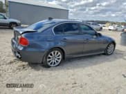 ✅ 2006 BMW 3 Series 330i • VIN: WBAVB33556KS34122 • Лот: 92280845. Опубликован ранее на Copart с пробегом 169 753 миль. Бесплатный доступ к архиву аукционных продаж из США и подробный отчёт об истории автомобиля на DreamBid. Изображение 3.
