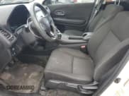 ✅ 2016 Honda HR-V EX • VIN: 3CZRU5G54GM102624 • Лот: 89932155. Опубликован ранее на Copart с пробегом 276 722 миль. Бесплатный доступ к архиву аукционных продаж из США и подробный отчёт об истории автомобиля на DreamBid. Изображение 7.