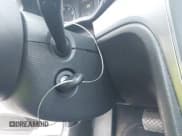 ✅ 2014 Volkswagen Passat Wolfsburg Edition • VIN: 1VWAH7A35EC005325 • Lot: 42640879. Wystawiony na IAAI z przebiegiem 233 396 mil. Bezpłatny archiwum sprzedaży aukcyjnych z USA i szczegółowy raport historii pojazdu na DreamBid. Zdjęcie 11.