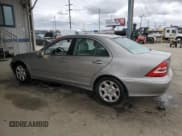 ✅ 2006 Mercedes-Benz C 280 Luxury • VIN: WDBRF54H36A908382 • Lot: 48197845. Wystawiony na Copart z przebiegiem 128 420 mil. Bezpłatny archiwum sprzedaży aukcyjnych z USA i szczegółowy raport historii pojazdu na DreamBid. Zdjęcie 2.
