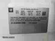 2013 Chevrolet Sonic LT с VIN 1G1JC6SH2D4110993, выставлен на аукционе Copart как лот 84048835 с пробегом 117 719 миль миль и Списание • Salvage title. История ставок и продаж доступна на DreamBid. Изображение 12.