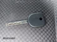 ✅ 2019 Chevrolet Silverado 2500HD LT • VIN: 1GC1KSEY5KF121647 • Лот: 41936127. Опубликован ранее на IAAI с пробегом 117 059 миль. Бесплатный доступ к архиву аукционных продаж из США и подробный отчёт об истории автомобиля на DreamBid. Изображение 11.