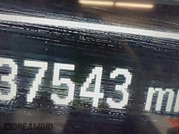 ✅ 2017 Chevrolet Cruze LT • VIN: 3G1BE5SM3HS565444 • Lot: 43232898. Listed on IAAI with 37,543 mi. Free auction sales archive from the USA and detailed vehicle history report at DreamBid. Image 15.